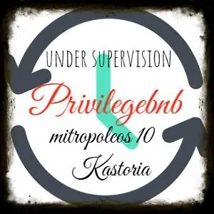 Vasilikis Spacious *